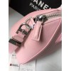 Givenchy Medium Antigona handbag
