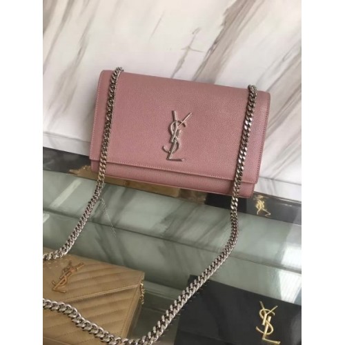 YSL MONOGRAM KATE 5021