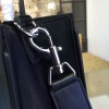Fendi briefcase 1947