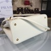 Hermes kelly 2711