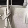 YSL sac de jour 4869