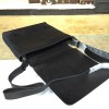 Bottega Veneta shoulder bag 5676