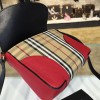 Burberry shoulder bag 5729