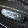 Balenciaga handbag 5461