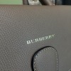 Burberry Shoulder Bag 5741