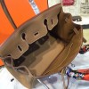 Hermes Birkin 2774