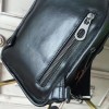 Bottega Veneta bag