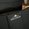Delvaux handbag 1521