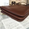 Celine TRIO 918