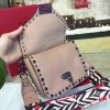 VALENTINO Shoulder bag 4472