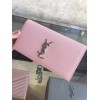 YSL MONOGRAM KATE Clutch 4948