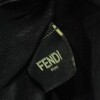 FENDI BY THE WAY 1945