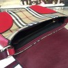Burberry shoulder bag 5733