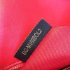 Valentino Shoulder bag 4466