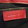 Balenciaga handbag 5499