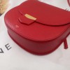 Celine COMPACT TROTTEUR 1121
