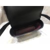 GIVENCHY Mini Eden Bag in black