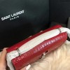 YSL SUNSET MONOGRAM 4860