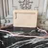 Burberry shoulder bag 5827