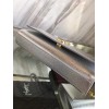 YSL MONOGRAM KATE 5009