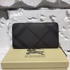 Burberry Wallet 5810