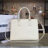 Hermes kelly 2711