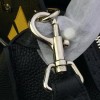 Fendi PEEKABOO 1826