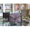 Blvgari Serpeti Multichain Bag