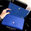 YSL MONOGRAM KATE 4982