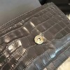 YSL SUNSET MONOGRAM 4829
