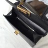 Balenciaga shoulder bag 5464