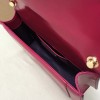 BVLGARI Serpenti