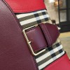 Burberry shoulder bag 5733