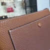 Hermès Clutch bag 2790