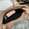 Balenciagashoulder bag