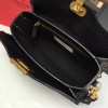 Valentino Shoulder bag 4470