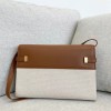 YSL Manhattan 2021 shoulder bag