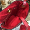 Valentino shoulder bag 4562