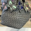 Bottega Veneta handbag 5638
