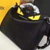 Fendi PEEKABOO 1826