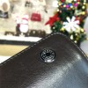 Hermes shoulder bag 2672