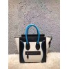 Celine MICRO LUGGAGE 1051