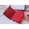 YSL Monogramme Sac Université 4929