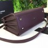 YSL sac de jour 4916