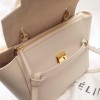 Celine Belt bag 1174