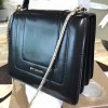 Bvlgari serpenti forever 5861