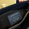 Burberry Shoulder Bag 5775