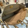 Valentino shoulder bag 4492