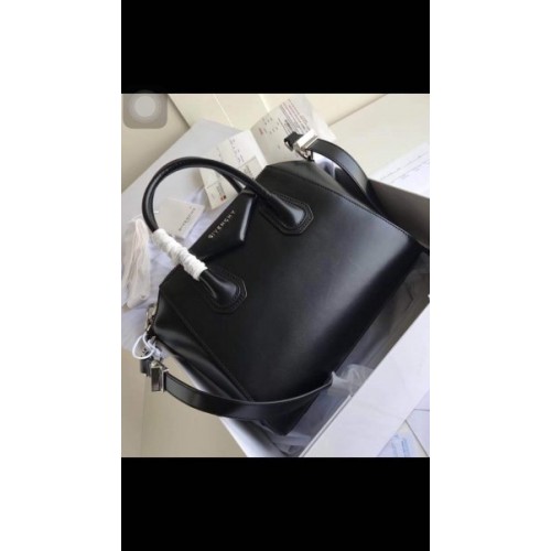 Givenchy Medium Antigona handbag 2094