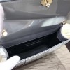 Bvlgari serpenti forever 5908